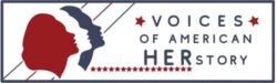 Voices of American Herstory